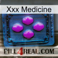 Xxx Medicine 04